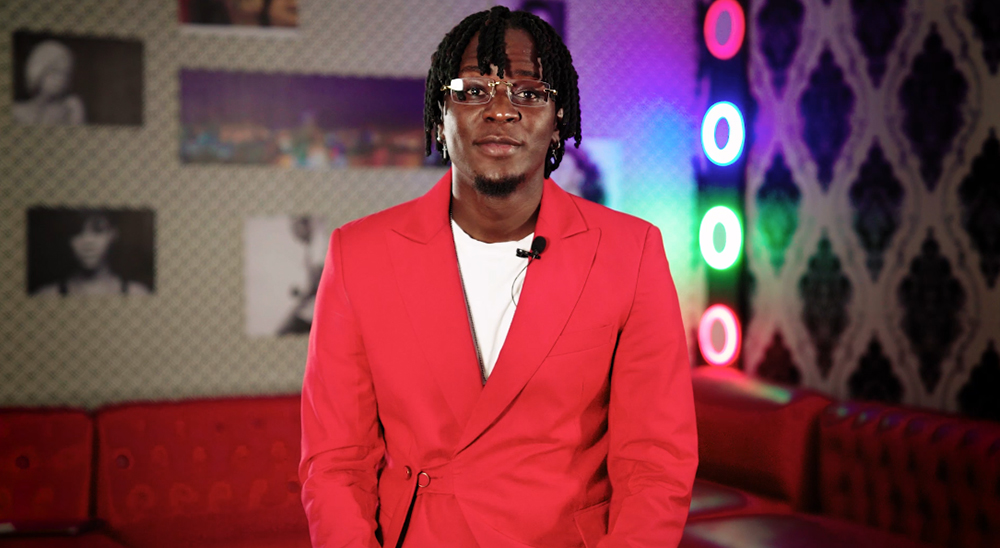 Untitled-2_0000_WILLY PAUL 3