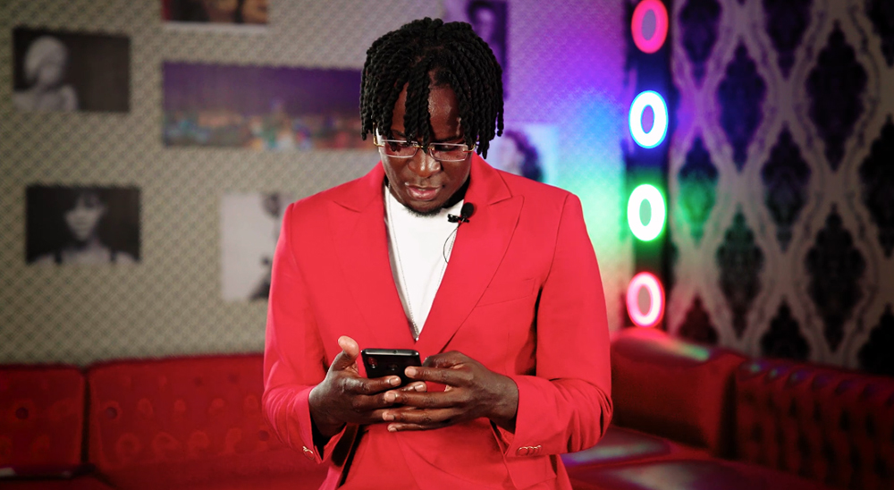 Untitled-2_0001_WILLY PAUL 2