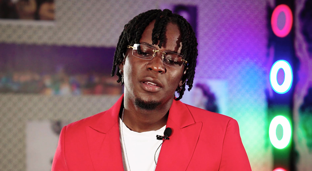 Untitled-2_0002_WILLY PAUL